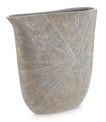 Ashley Ardenley Vase