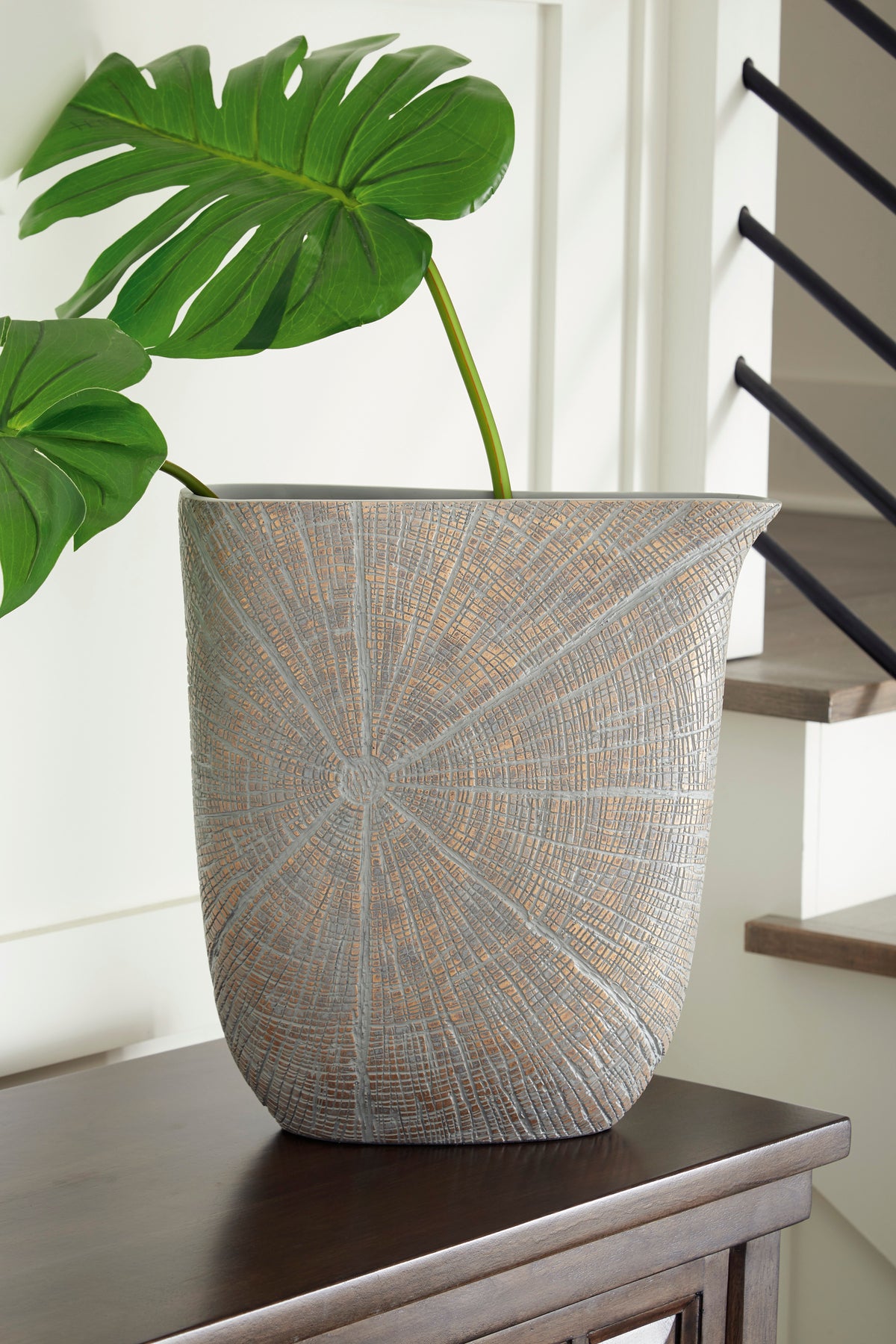 Ashley Ardenley Vase