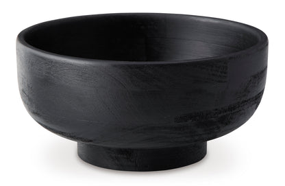 Ashley Brynnington Bowl