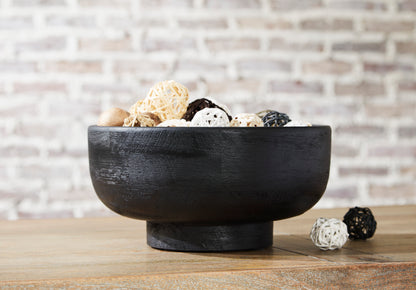 Ashley Brynnington Bowl