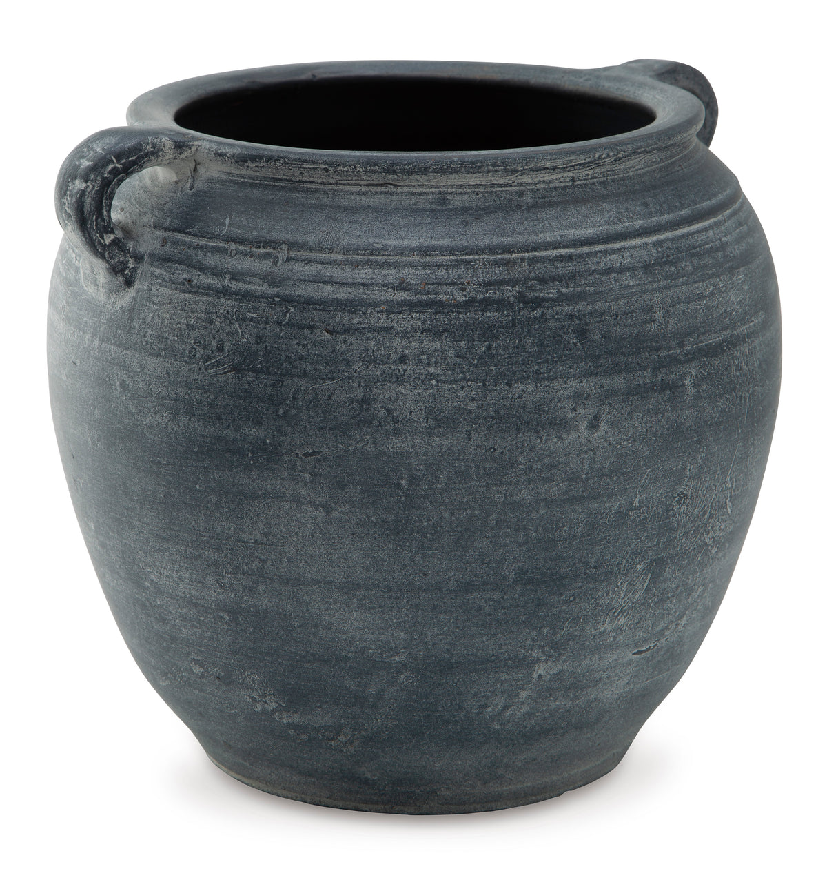 Ashley Meadie Vase