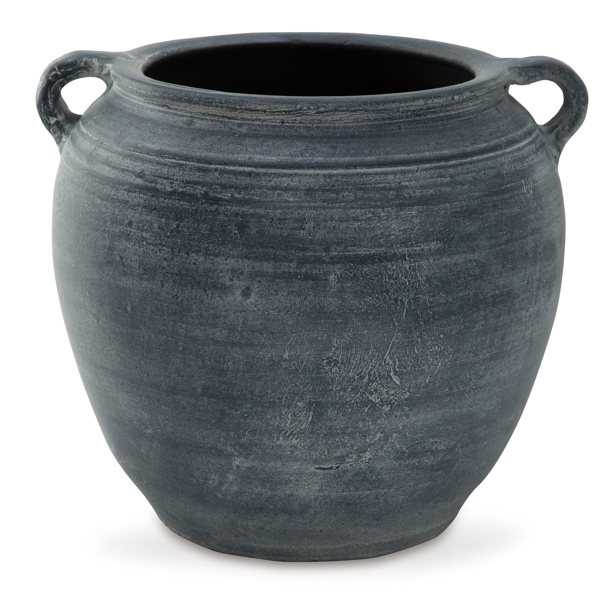 Ashley Meadie Vase