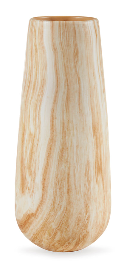 Ashley Cammen Vase