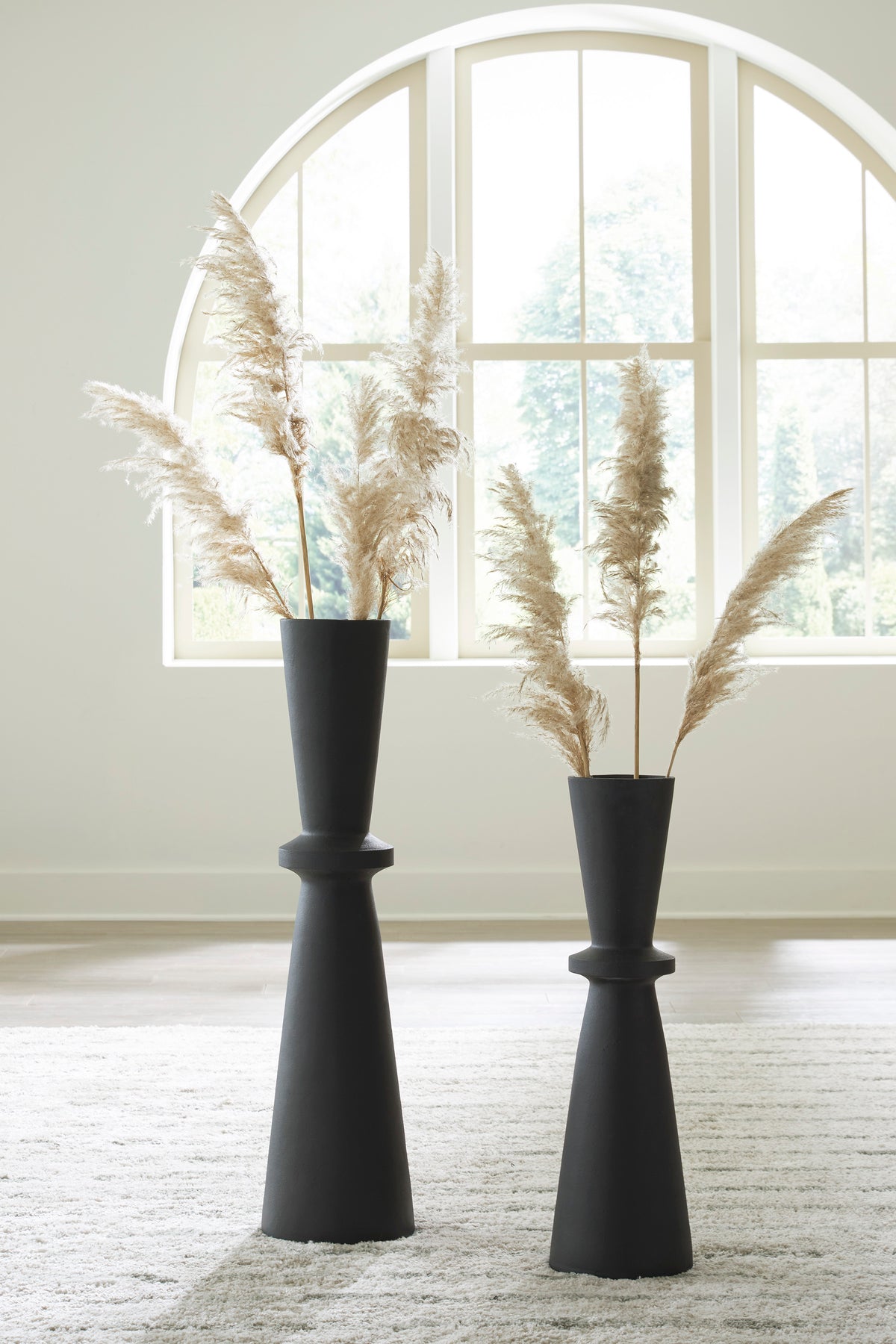 Collisten Vase