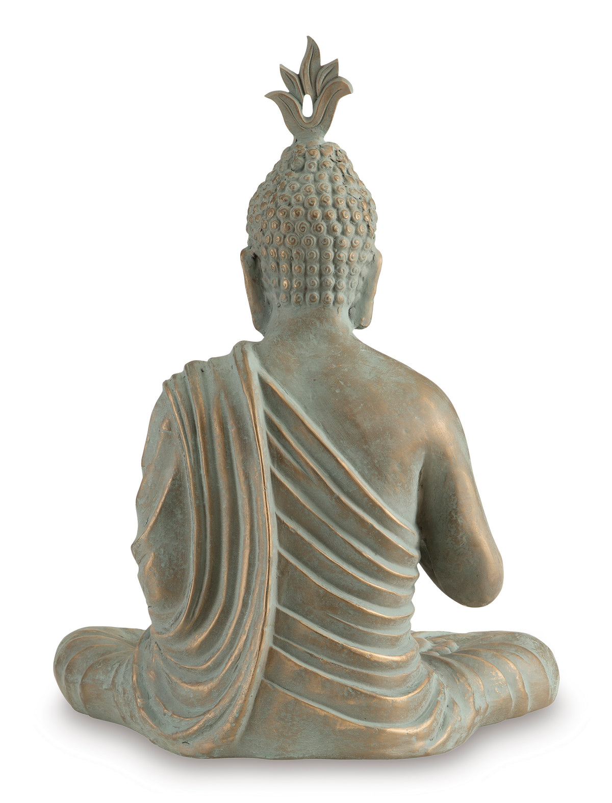 Ashley Hosgrove Sculpture
