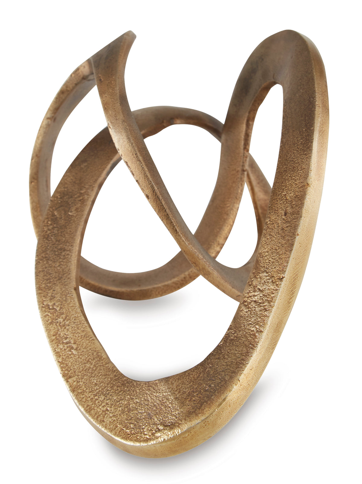 Ashley Dunnruck Sculpture