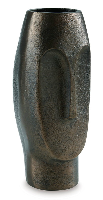 Ashley Elanman Vase