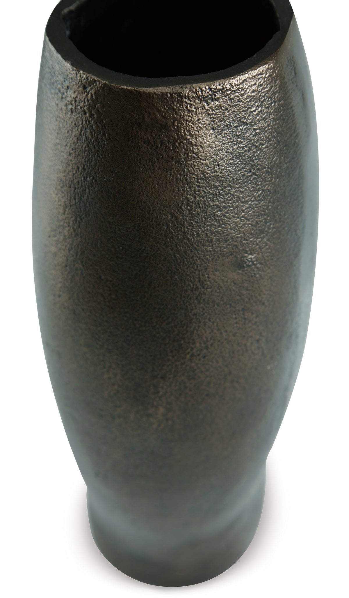 Ashley Elanman Vase