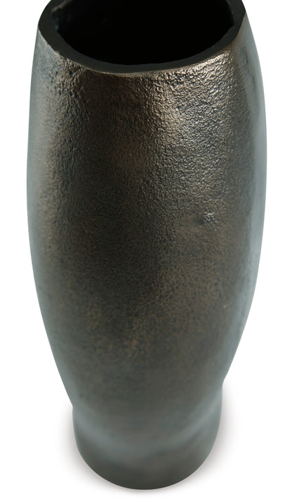 Ashley Elanman Vase