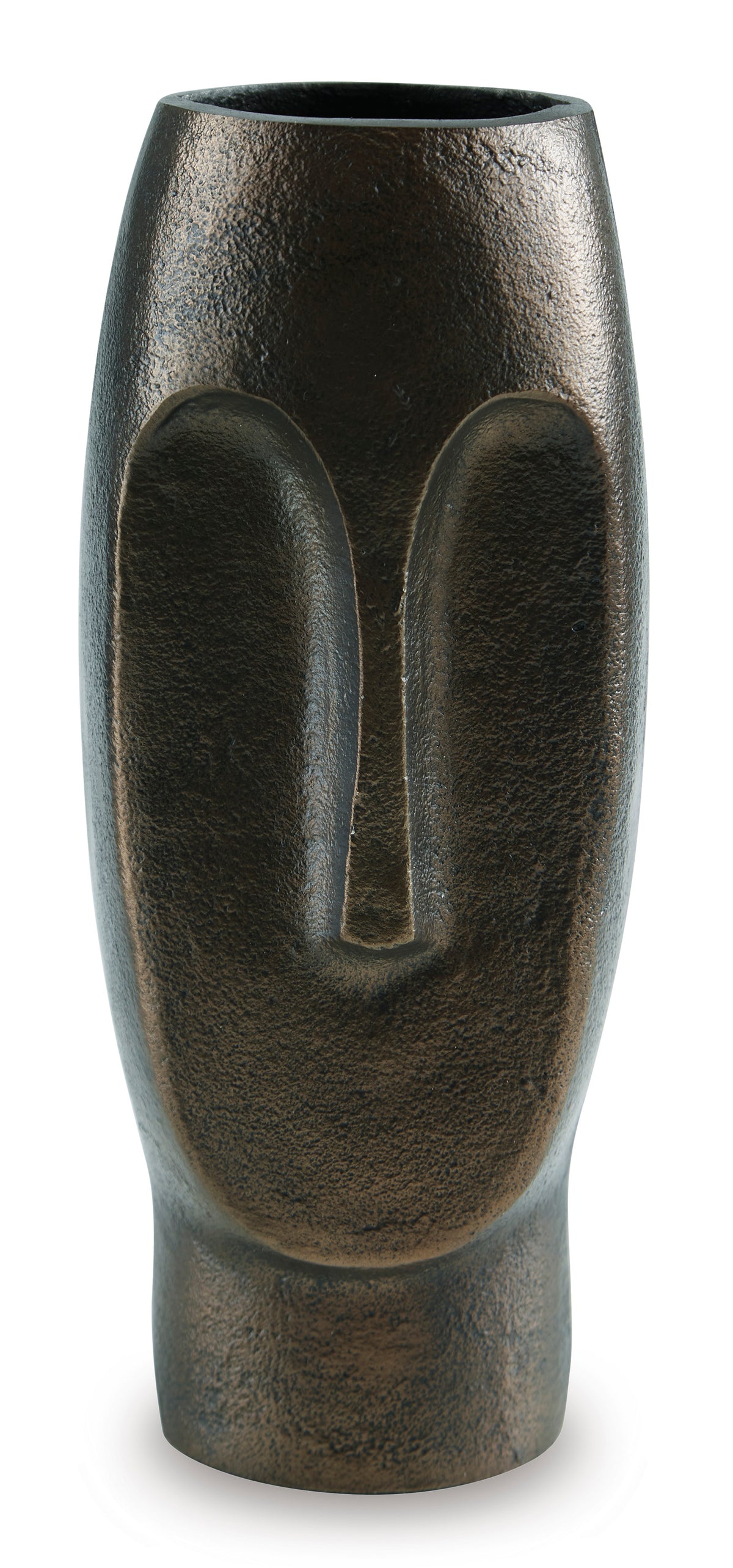 Ashley Elanman Vase
