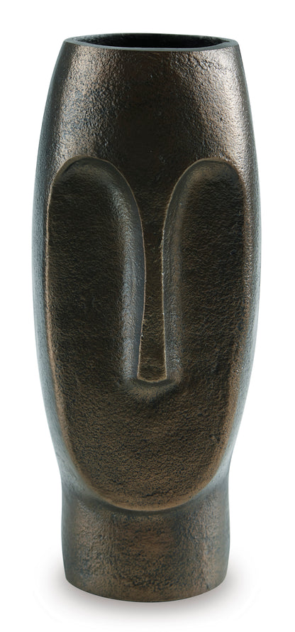 Ashley Elanman Vase
