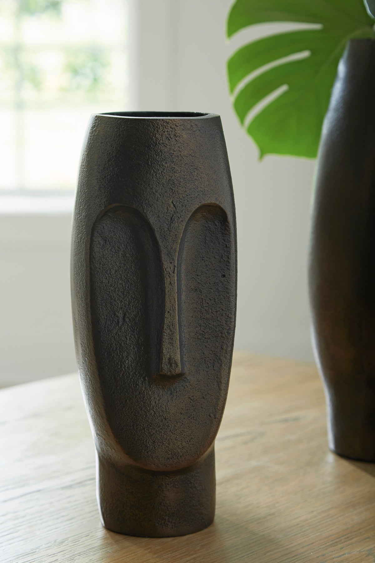 Ashley Elanman Vase