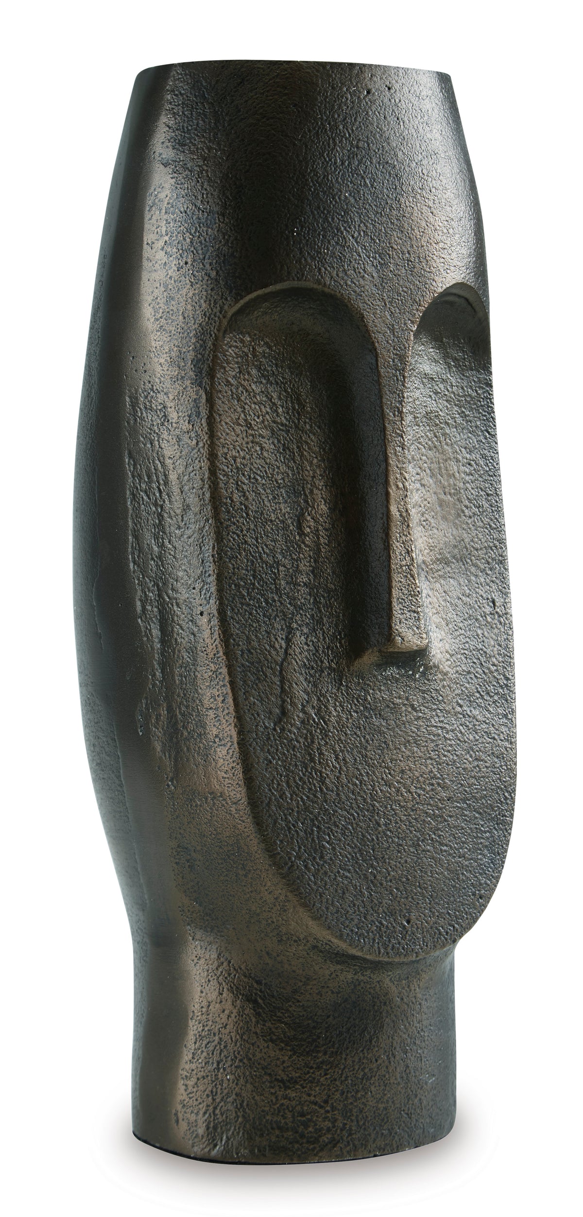 Ashley Elanman Vase