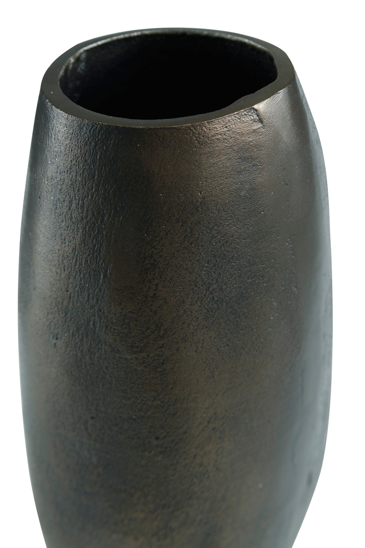 Ashley Elanman Vase