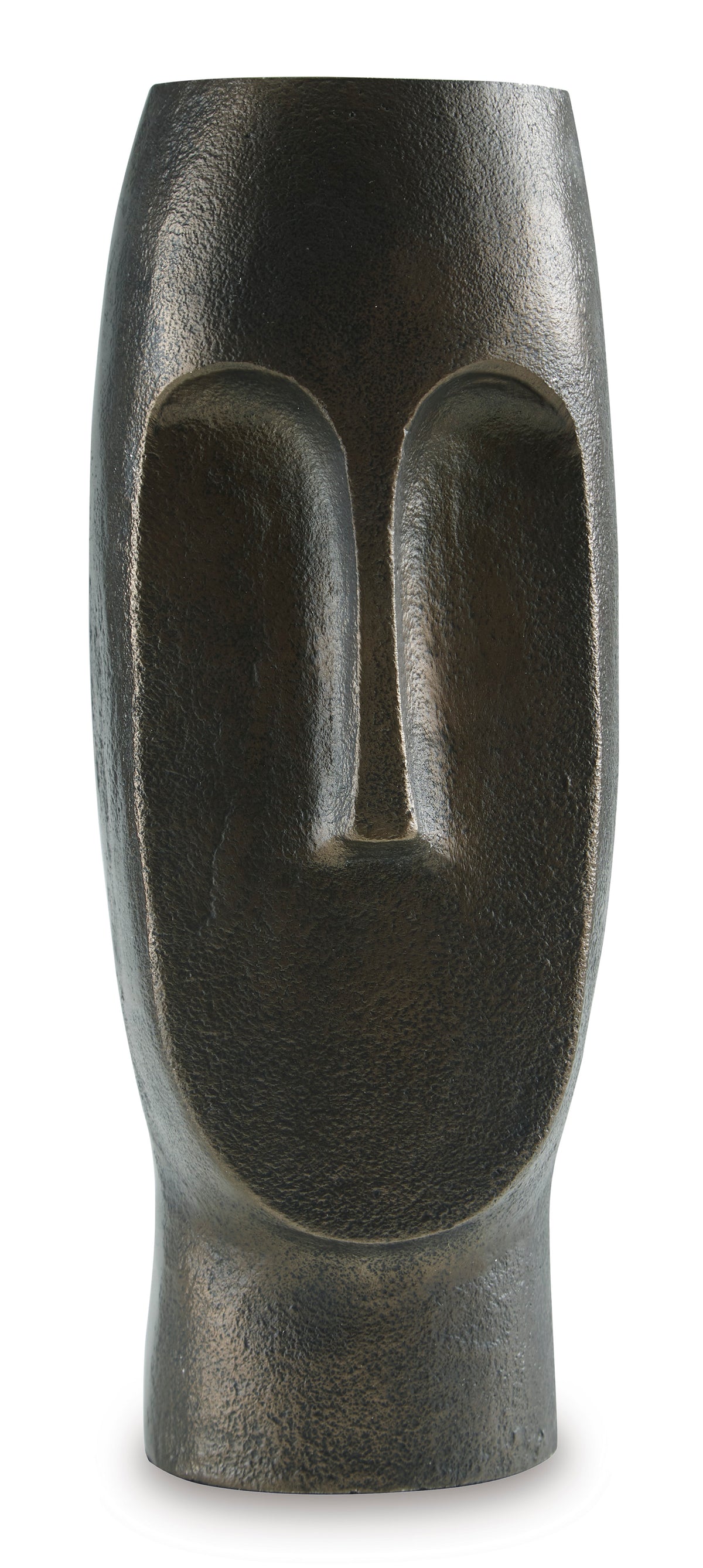 Ashley Elanman Vase