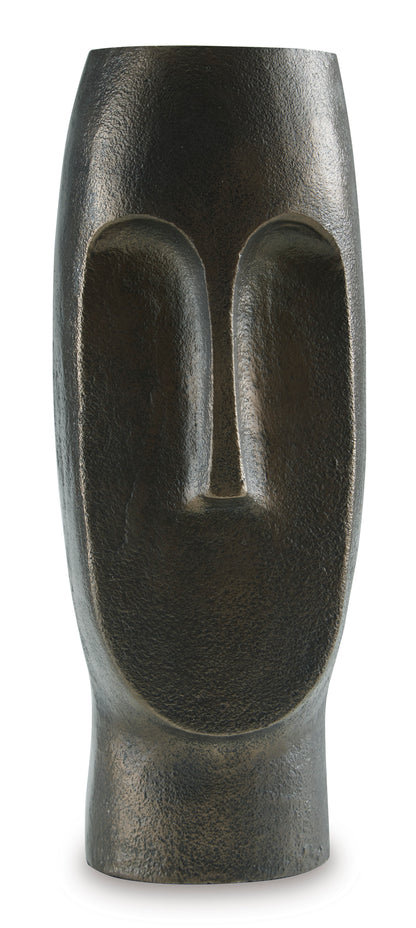 Ashley Elanman Vase