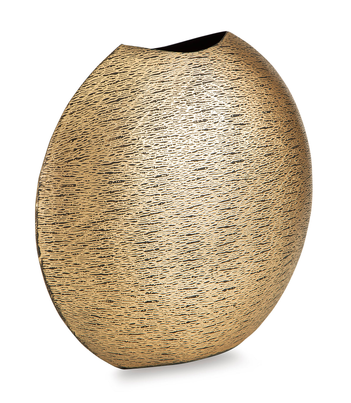 Ashley Iansboro Vase