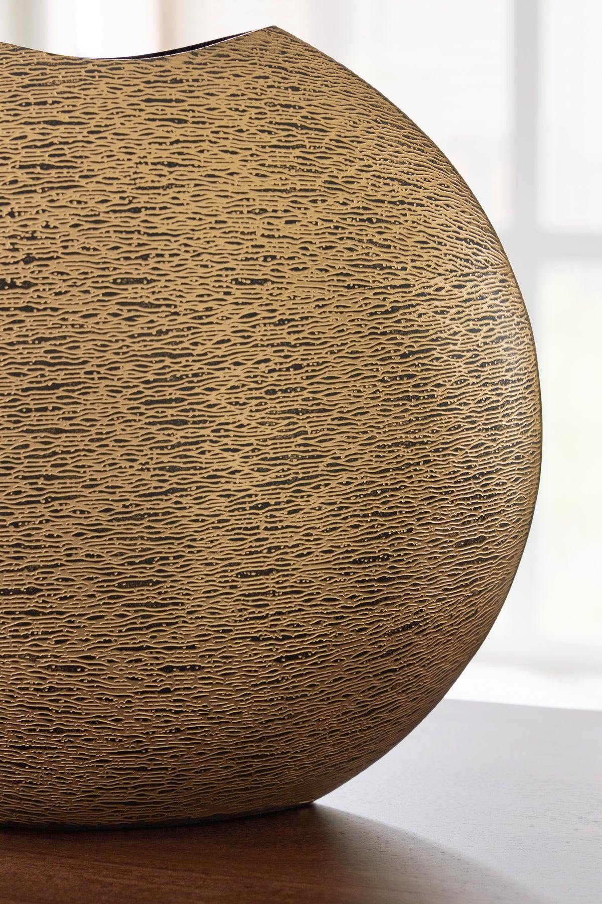 Ashley Iansboro Vase