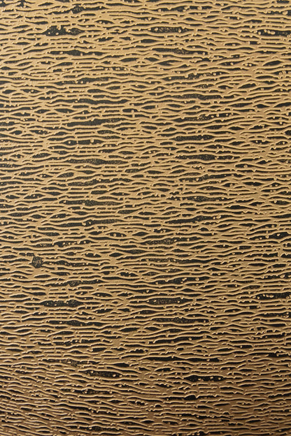 Ashley Iansboro Vase