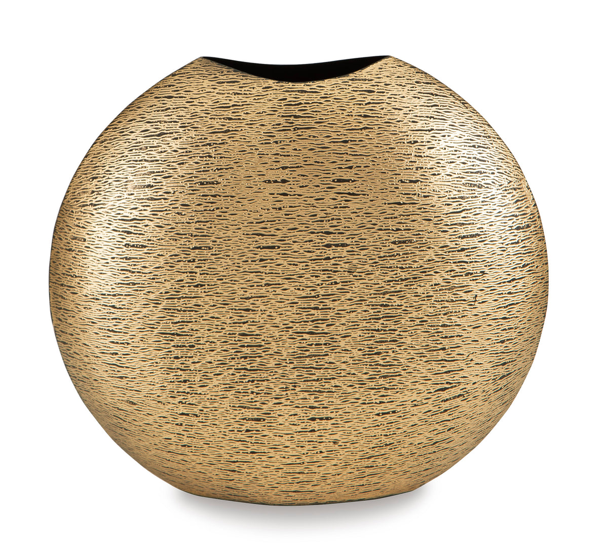 Ashley Iansboro Vase