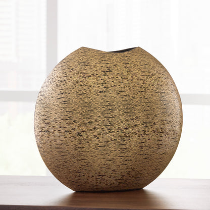 Ashley Iansboro Vase