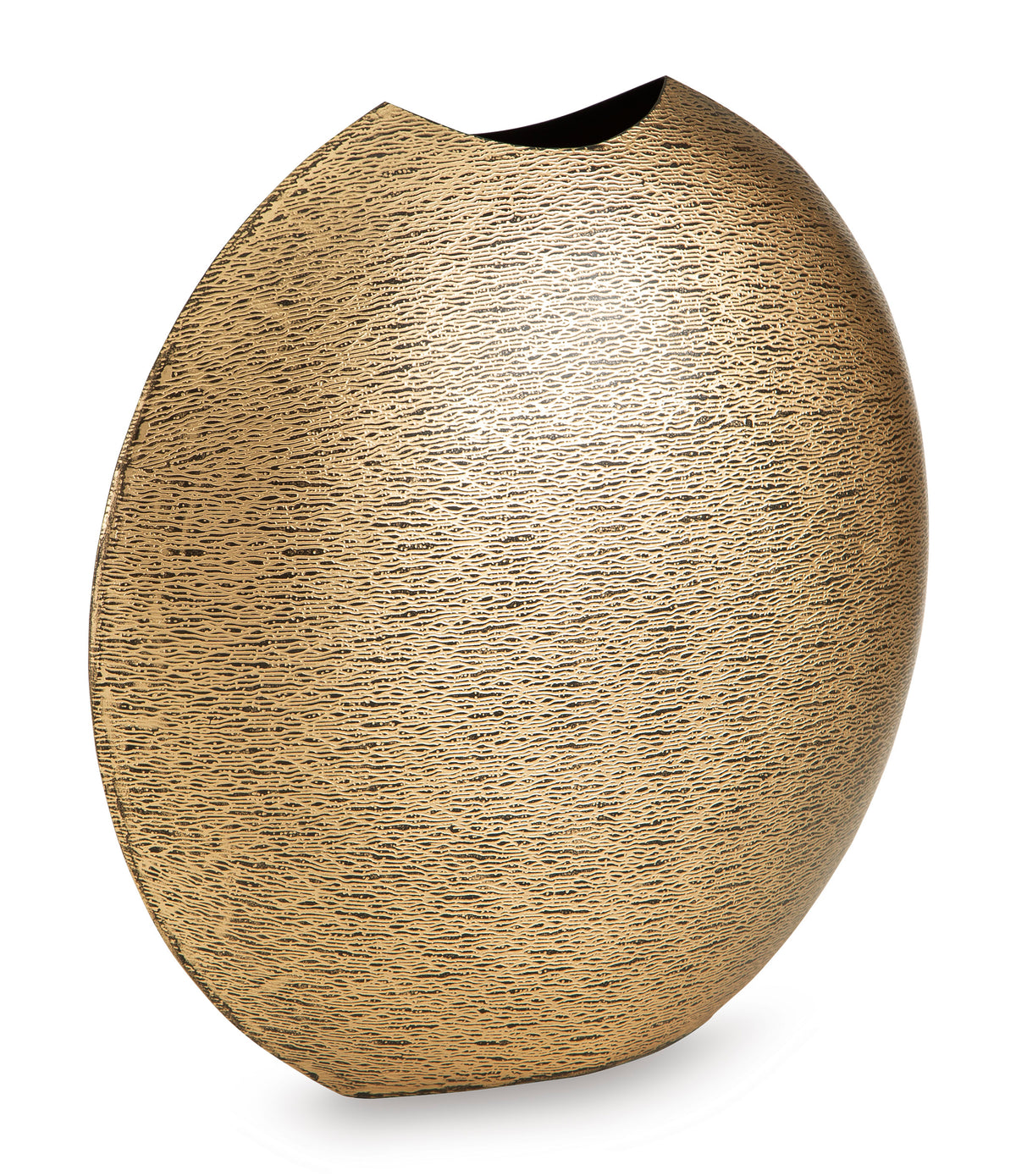 Ashley Iansboro Vase