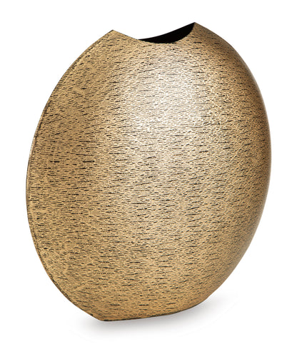Ashley Iansboro Vase