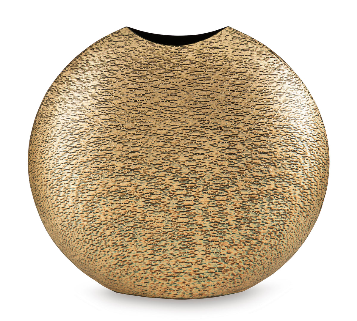 Ashley Iansboro Vase