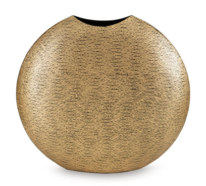 Ashley Iansboro Vase