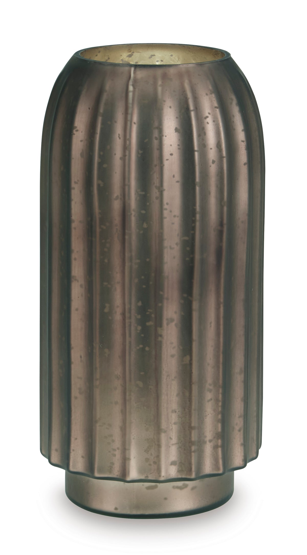 Ashley Briarcott Vase
