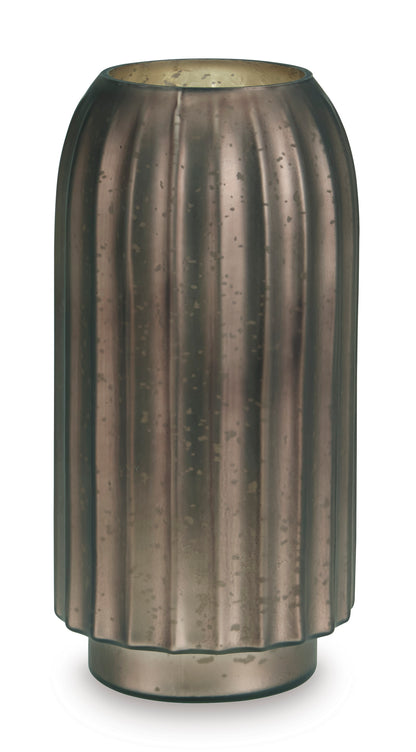 Ashley Briarcott Vase