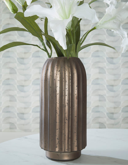 Ashley Briarcott Vase