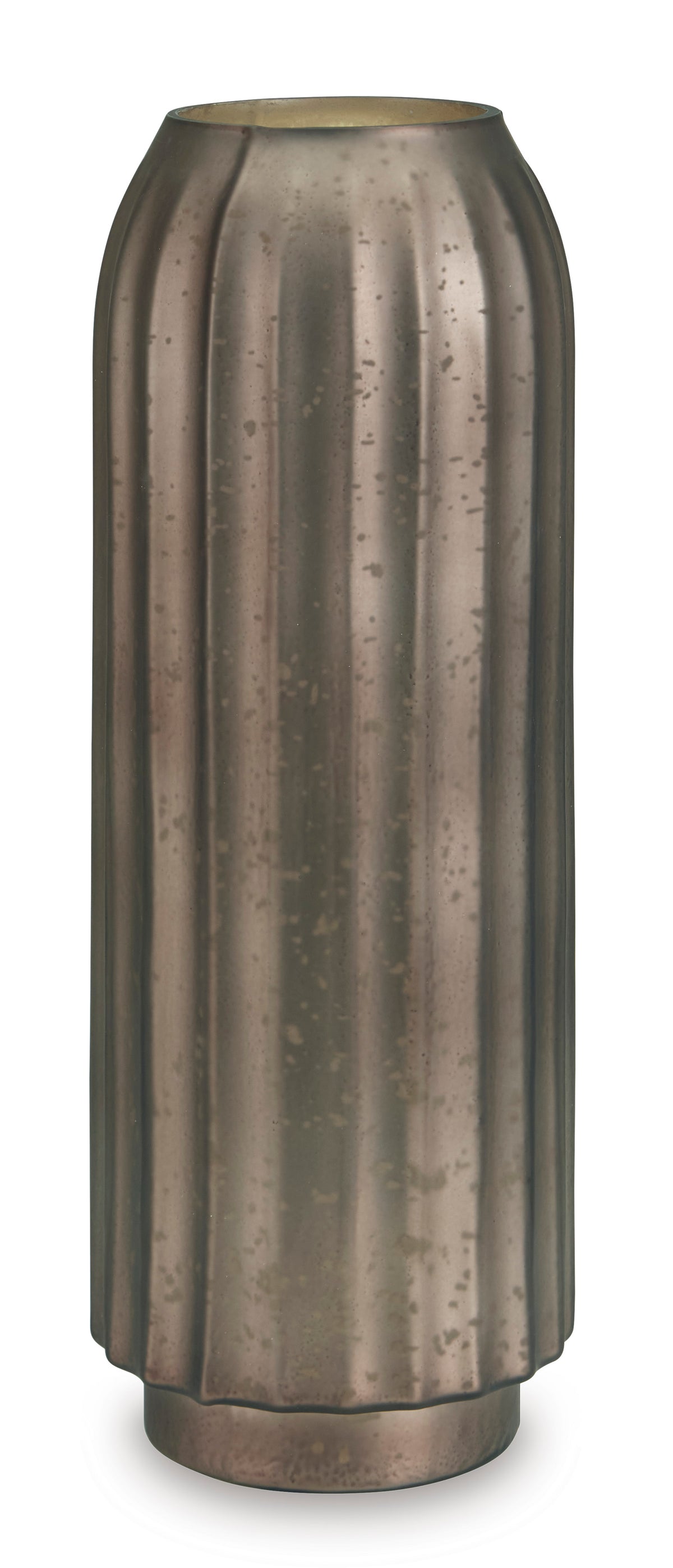 Ashley Briarcott Vase