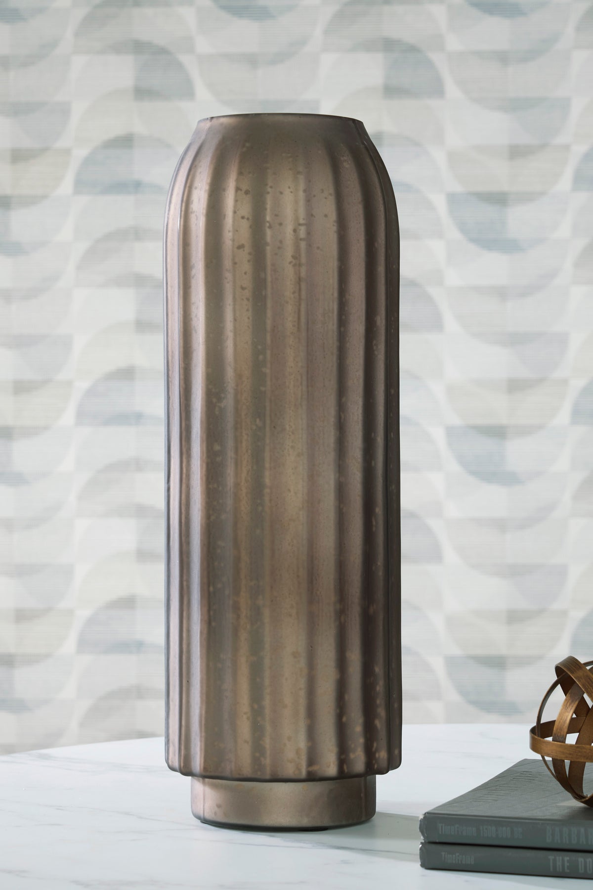 Ashley Briarcott Vase