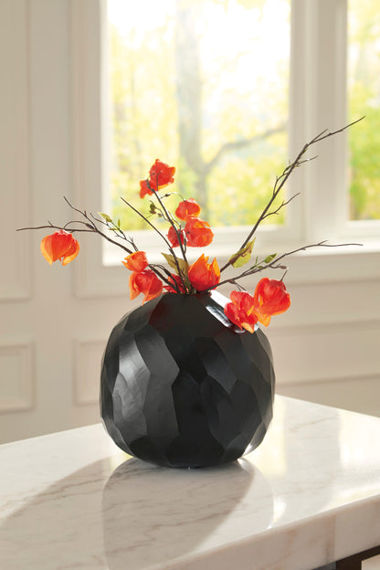 Ashley Ryanford Vase