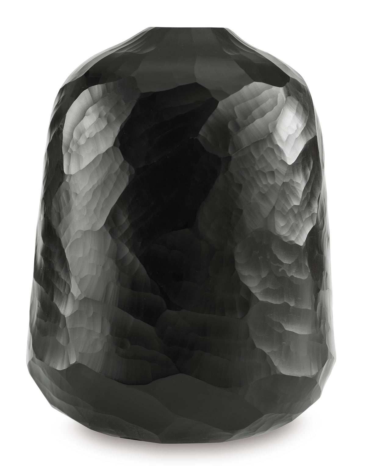 Ashley Ryanford Vase