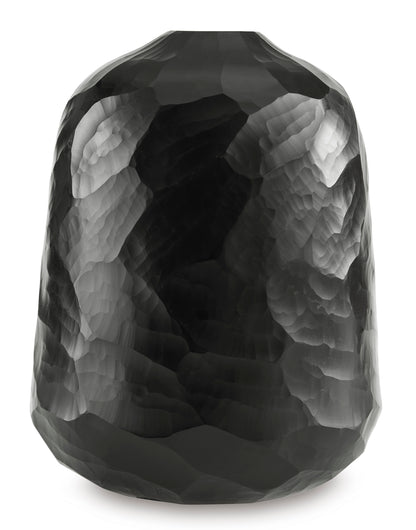 Ashley Ryanford Vase