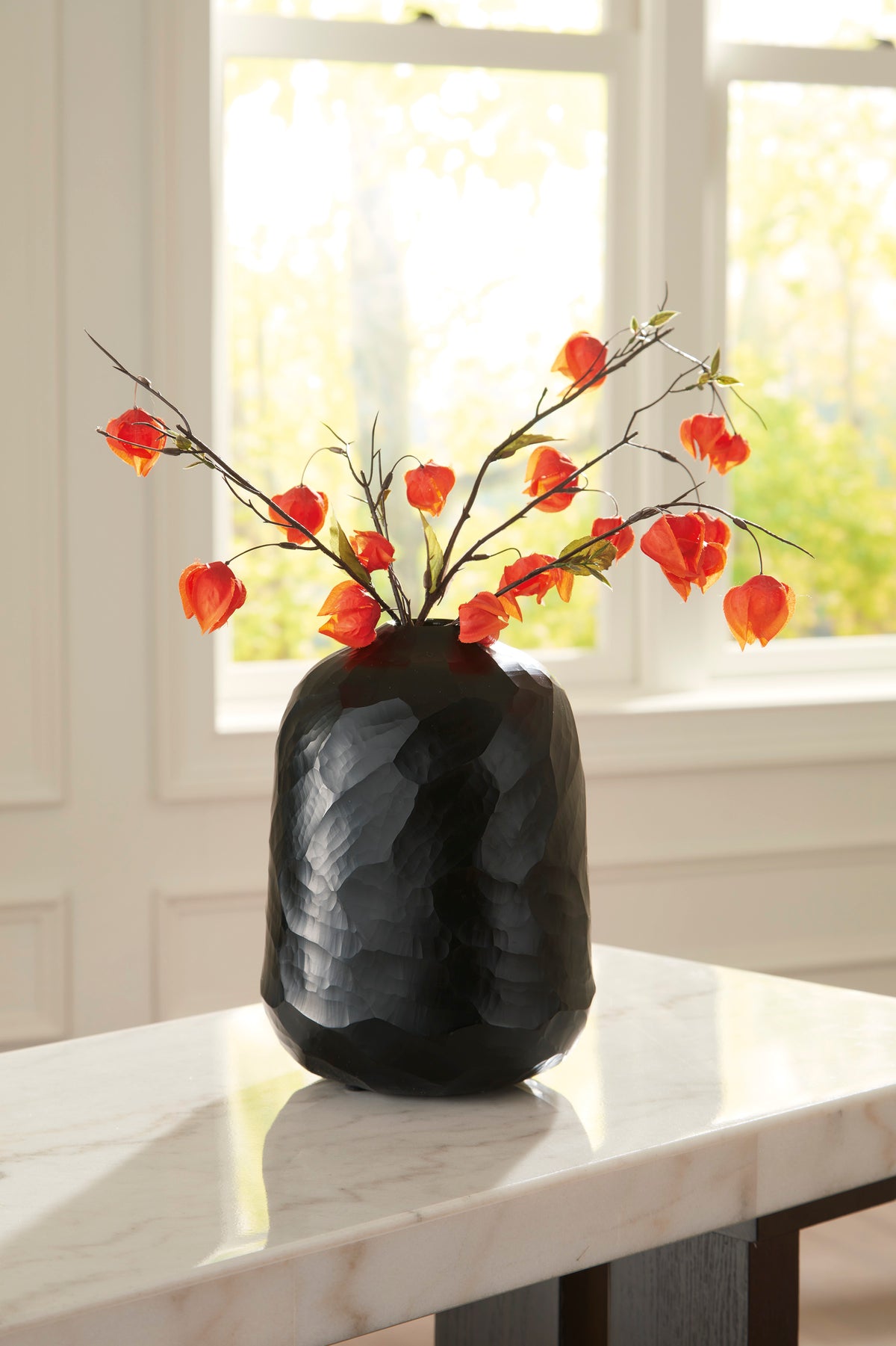 Ashley Ryanford Vase