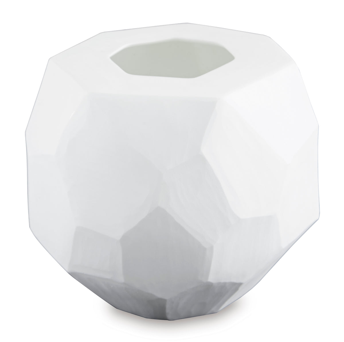 Ashley Karenton Vase