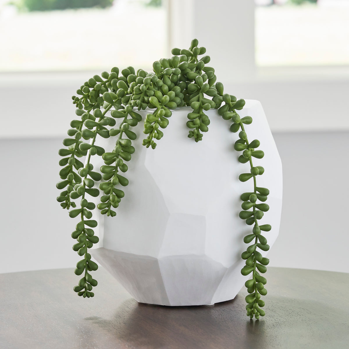 Ashley Karenton Vase