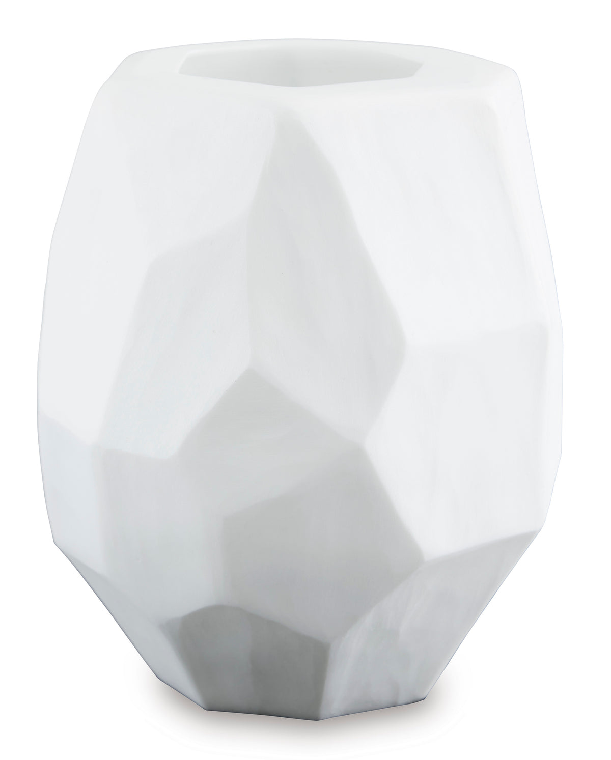 Ashley Karenton Vase