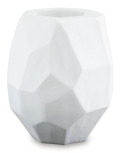 Ashley Karenton Vase