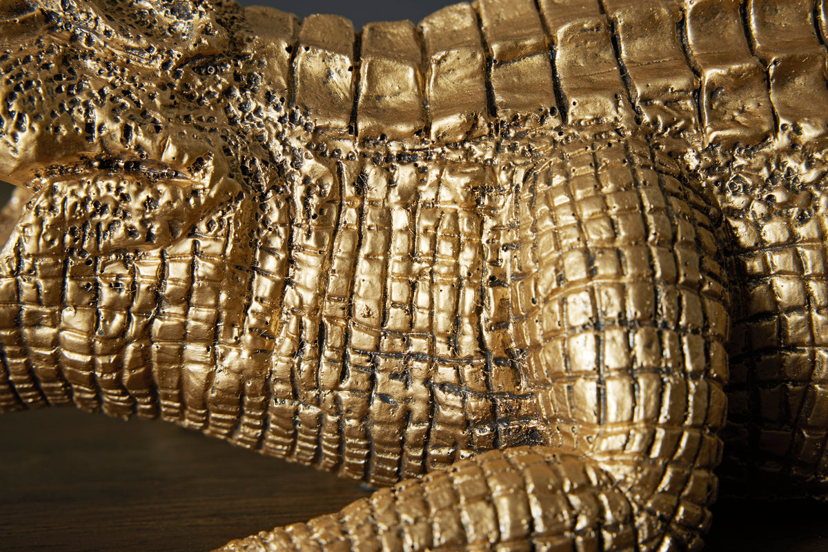 Ashley Lauretman Sculpture