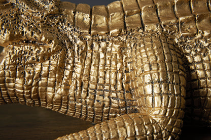 Ashley Lauretman Sculpture