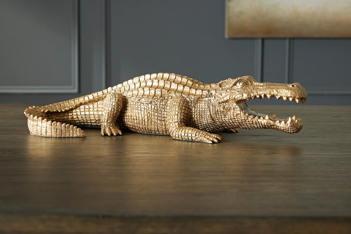 Ashley Lauretman Sculpture