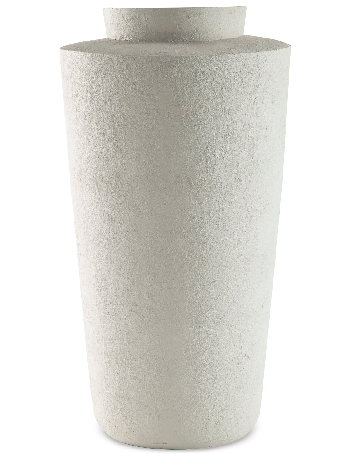 Ashley Flurinworth Vase