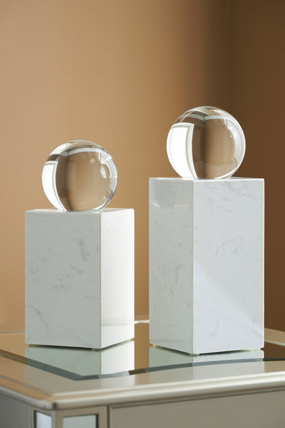 Sellner Sculpture