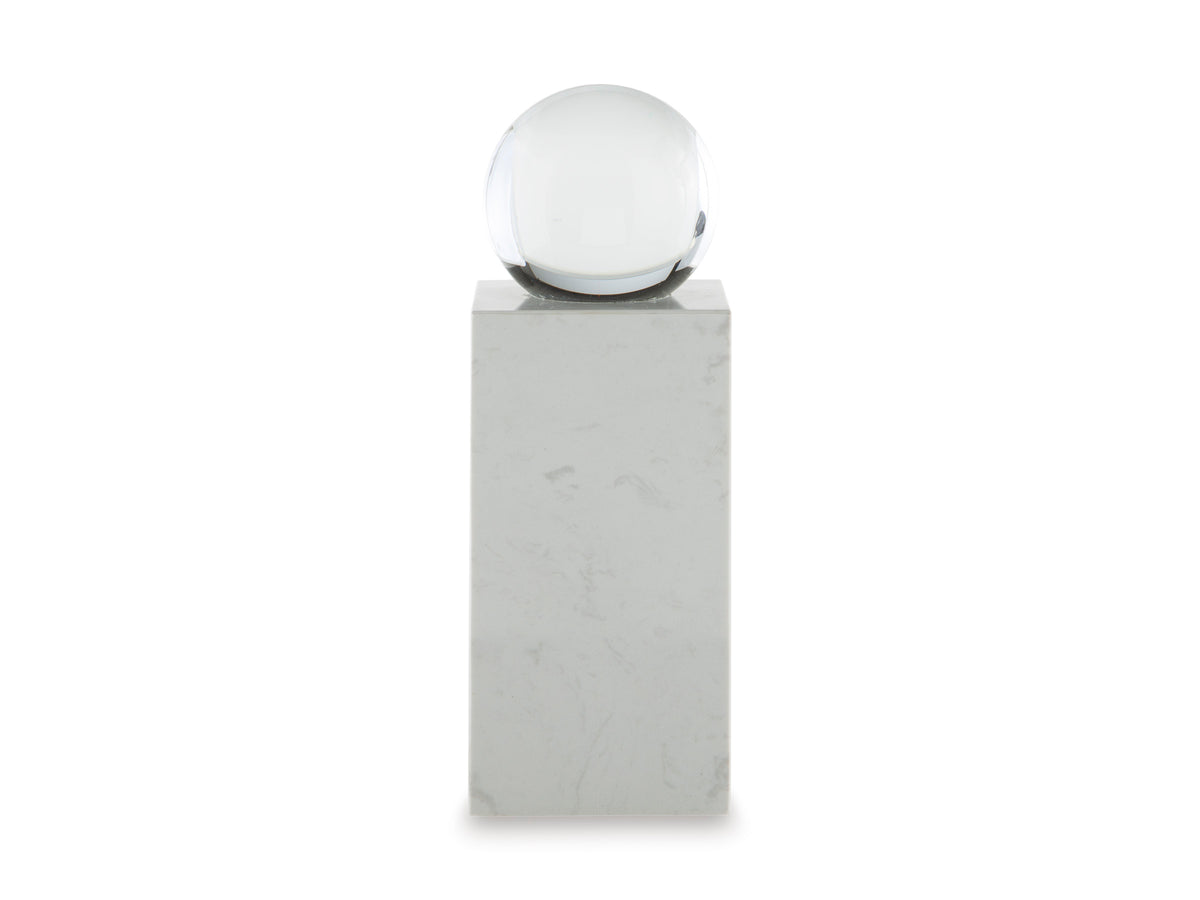 Sellner Sculpture