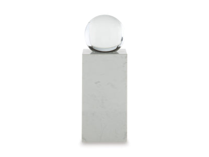 Sellner Sculpture
