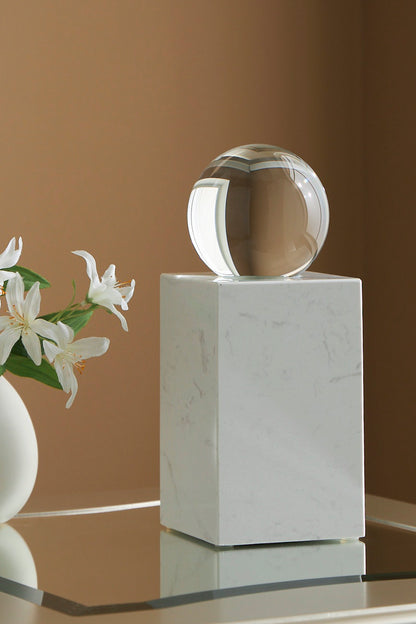 Sellner Sculpture